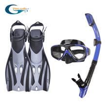YONSUB�����������b���ɝ�ˮ�R����ˮ�������L�_�������b��