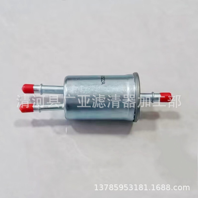 132_conew1