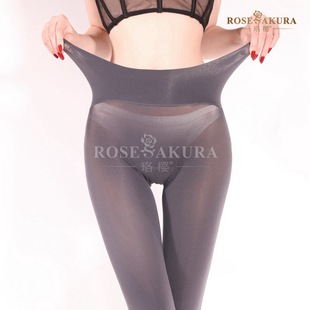����p�q�o�p�z���z�m�������Z�q����Ը��_�n��Ȥ���Bѝ8398