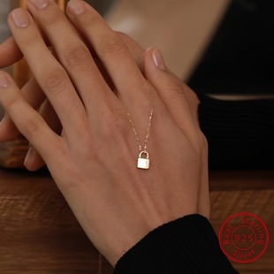�W�����R�d�羳�i�^�朘O���߼�925�ybond choker �i����Ʒ
