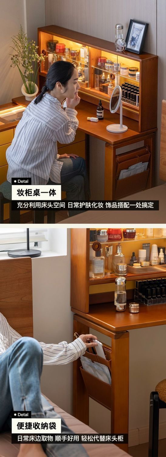 107066fd-4af5-49b0-9f5d-754b3cc8d0ba.jpe