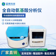 ȫ�ԄӰ���������x����Ĭ�������ܰ���������x20�Nˮ�ⰱ����