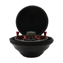 ·������~�O���֓�݆�ռ{��eva�L��݆늄�݆�O��������֓�݆��