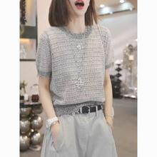 ����t��Ů����2026�¿��ļ�С���A�Iײɫ�U�հٴ��ᘿ�����Ů