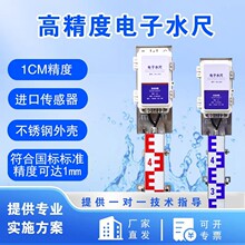 ���ˮ�߸߾����h��ˮ��ӵ����P䓿̶Ȉ󾯂������O�y�^�yˮλӋ