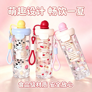 �羳26Ů�����ֵ����ˮ���������������ˮ���ɐۿ�ͨ�������ϱ�