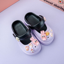 �羳tk���N��ͯ������Ь�ļ��⴩��ͨ������Ů������Ь���^����Ь