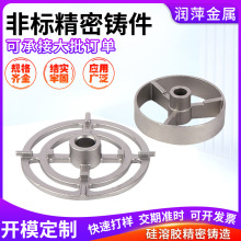 304 316P䓾T CеTzTTF