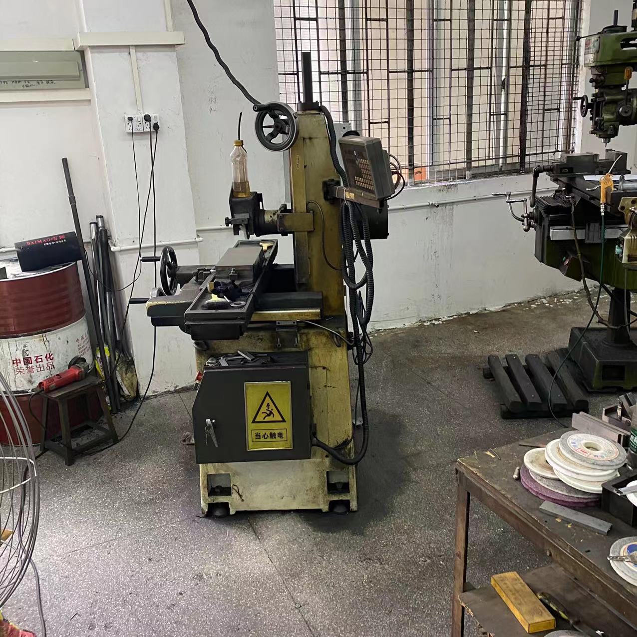 cb7e2c24ec48b2b8809d7dc7d42cf4