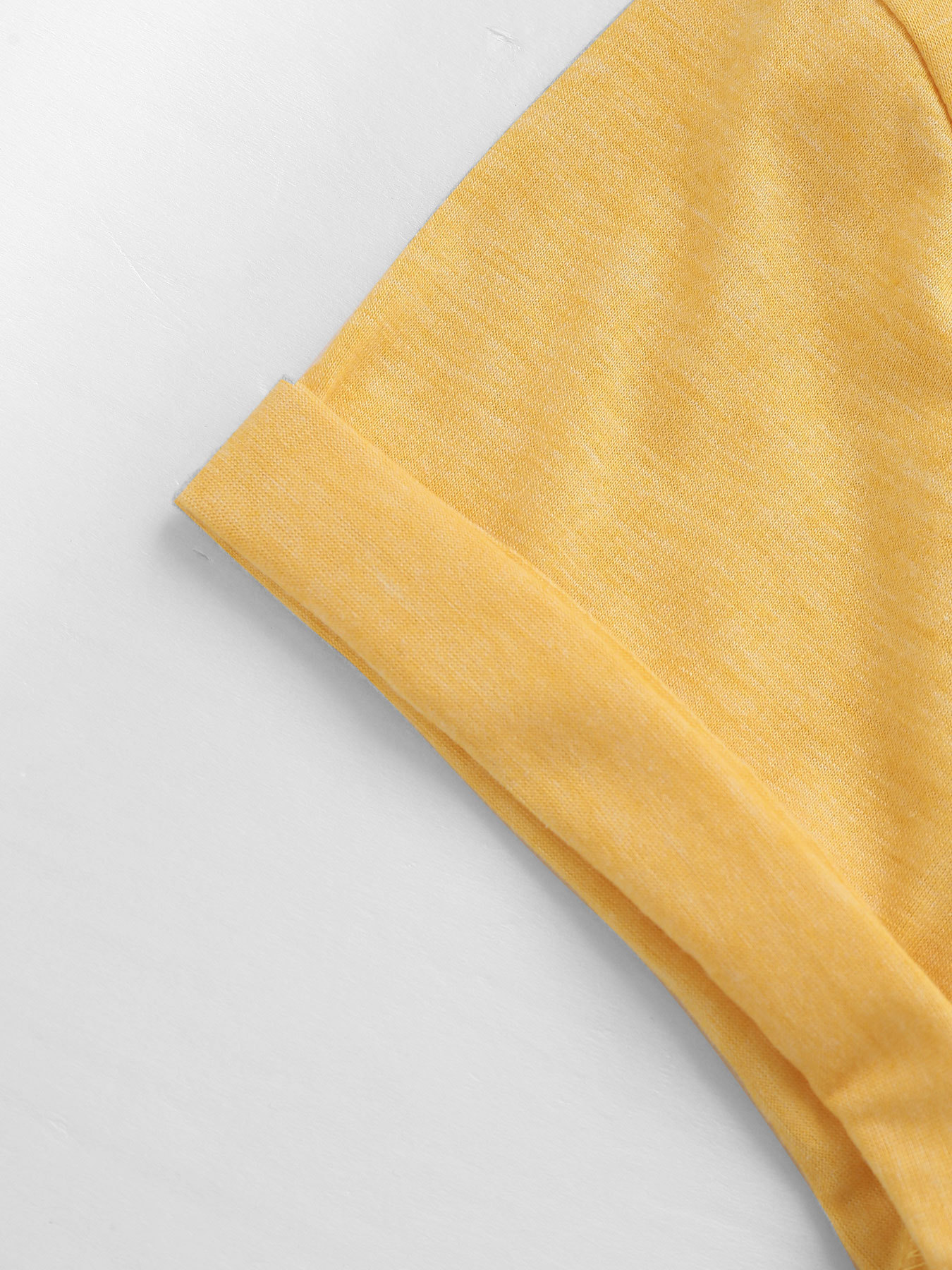 159g Weight Short Sleeve Sleeve Length Regular Sleeve Sleeve Type CVC Pull Frame, Cotton, Polyester Fabric Type Mid-Length (65cm <Length ≤ 80cm) Top Length T-shirt, Pullovers Tops Type Casual, Office, Daily Occasion Round Neck Neckline Printing Function Loose Fit Type Geometric Pattern Summer Season Women's Gender European and American Style, Streetwear Style Wholesale Women's CVC Pull Frame Cotton Polyester European And American Style Streetwear Geometric Short Sleeve T-Shirts 26