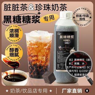 ���̲���ǝ{�����ǾW�t�����K�K�̲茣�Ý�s�����Lζ�u��ˮ