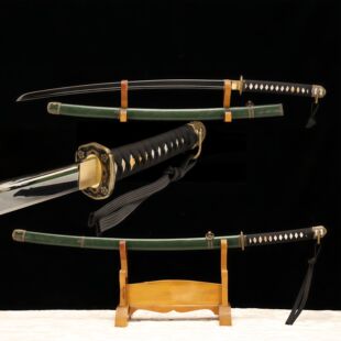 ��Ȫ������ʿ�L���Ӻϴ�̫���߲��������L������katanaδ�_��