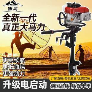 ���͙C���M���������������M�����ʹ���C�ě_�̴���Cˮ�����M��