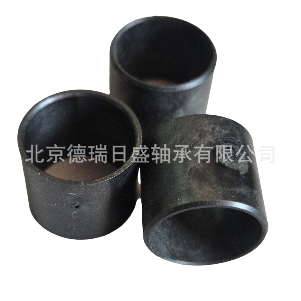 替代易格斯igus塑料轴承  塑料轴套 衬套XSM-0203-03 XSM-0507-10