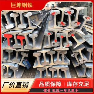 ��h܉������l  �p���܉   ܉��䓏S�rֱ�N��܈�܉�ߏ���