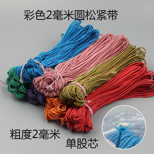 ��ʽ�A�ι��ɾo�� ���^�K���K��ɫ2mm�����z�����a�z�ɾo��