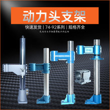 92�f��֧�ܵ��_�������{�����±���74�����^֧���X��ƽ�ЊA�ߵ���