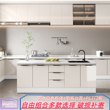 �N��������̨��һ�wˮ�ۙ�����ʯ̨�溆�׽M�b����߅���Y��