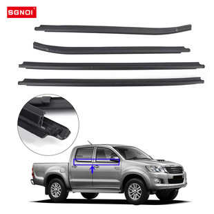 ������˹hilux vigo revo܇�T�������ȉ��l��ˮ���ܷ��z�l�ȉ��l