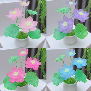 С���Ժɻ��ֹ�diy�������ϼҾ�С�[�� �ɺ������ɻ�С���Բ��ϰ�