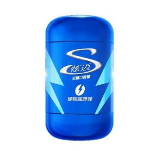 Ӳ�����~�o�ǿ�����Ӳ�˿���ζľ�Ǵ����¿ښ�܇�d���e��ʳ140g