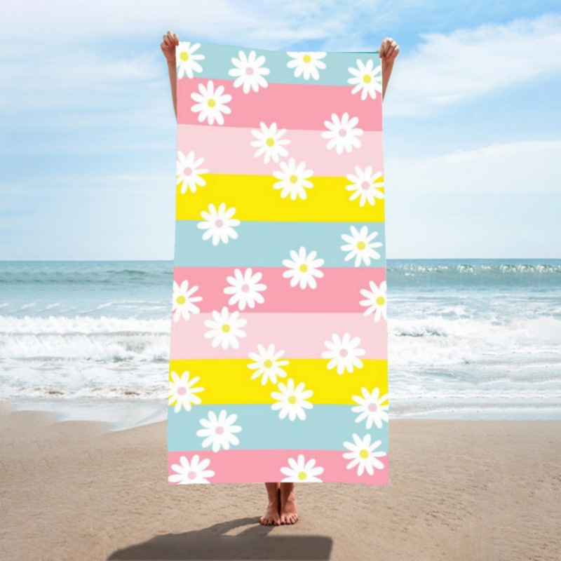 HX-M9020【90*180】