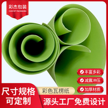 S���� �S��ֱ�NE F G�����w�C�� �m��춻��yƷ�� ��ӮaƷ ��ˇƷ