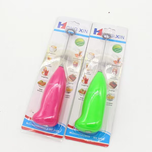 微信图片_20250904112521_428_5