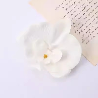 Día de la Madre Bowknot 4 cajas de vasos de papel portátiles Plug de decoración de pasteles Caja de embalaje de postres de mamá