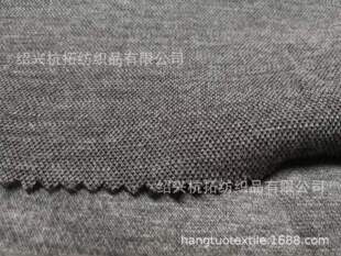 ᘿ�300g�찱�]ɫ�������ؾW��