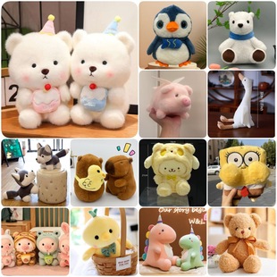 �¿�˴����ë�q�C���޾W�t����ɐ���ż�����c������ͨ����