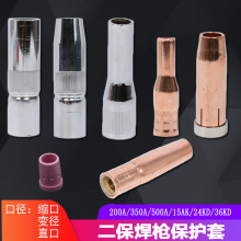 �������o�׌���챣�o�׷������^����ĸ�����B�ӗU�������C���