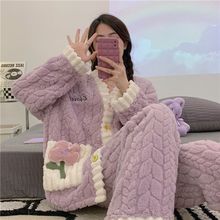 Ůʿɰ⴩ɺҾӷѧﶬ޼Ӻ˯װ