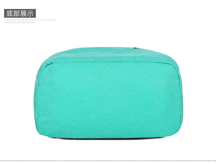 2020011016376151795338w750h571