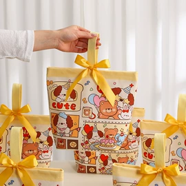 喜糖盒;红包/利是封;礼品袋