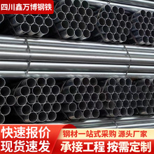 ���ù�������䓹���\䓹���\���܃r���Ĵ���\�ܟ���\䓹�