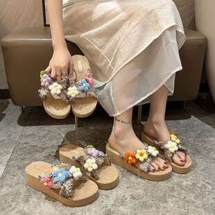 �¿���Ь�����LŮ�⴩�ļ��r�����p��{���λ����׶ȼ�ɳ��Ь