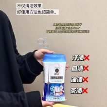 DIHU�ۻ�������ը����ϴ������Чɱ������ȥ�Ƴ�ùȥ�۲���ӫ���