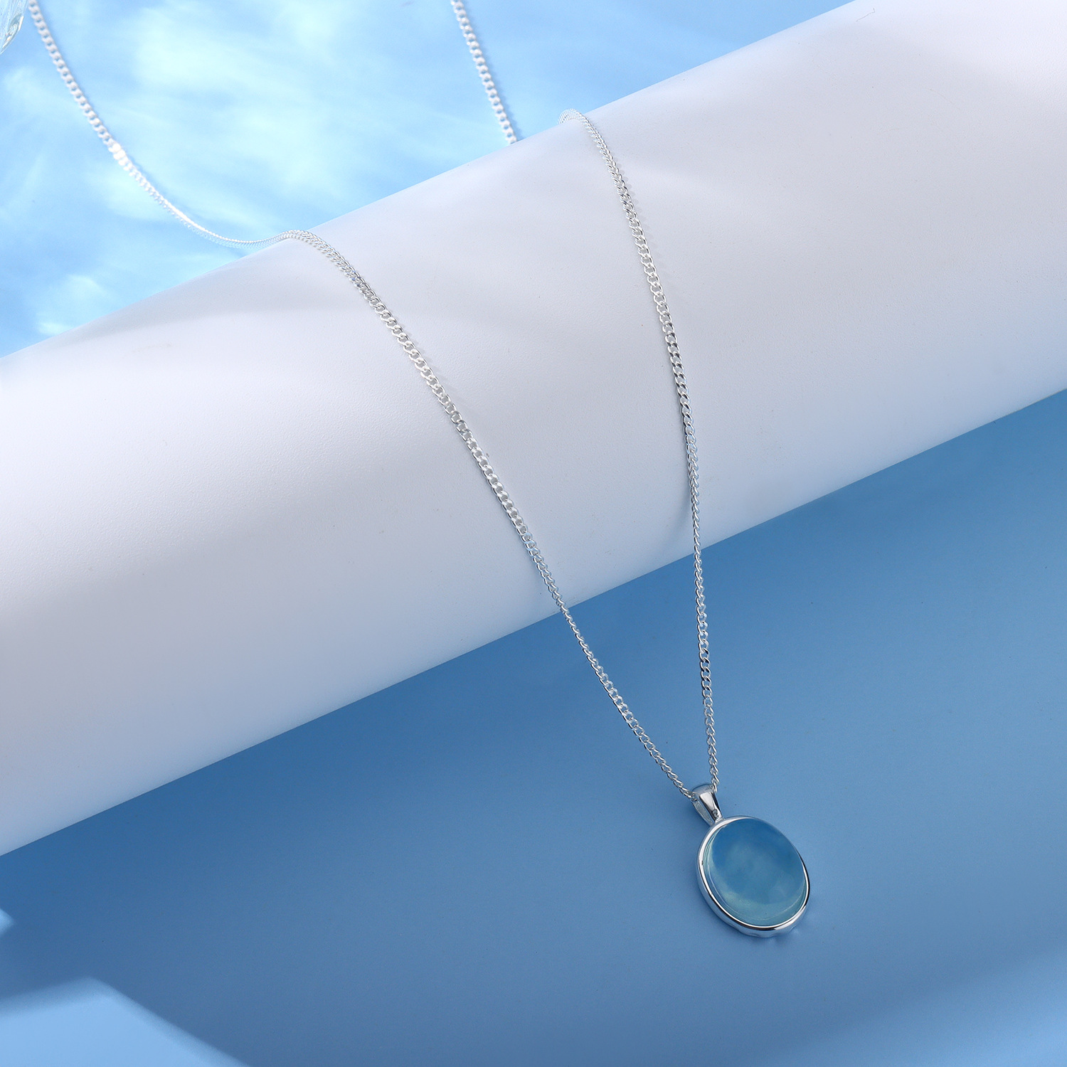 YXY-N10499-1 (14).JPG