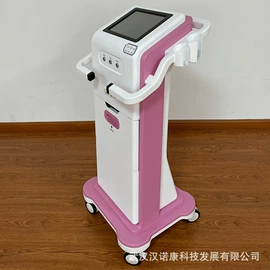 治疗设备;康复理疗设备;诊察设备