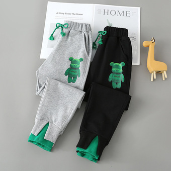 佛山厚壁空心q235b方铁管