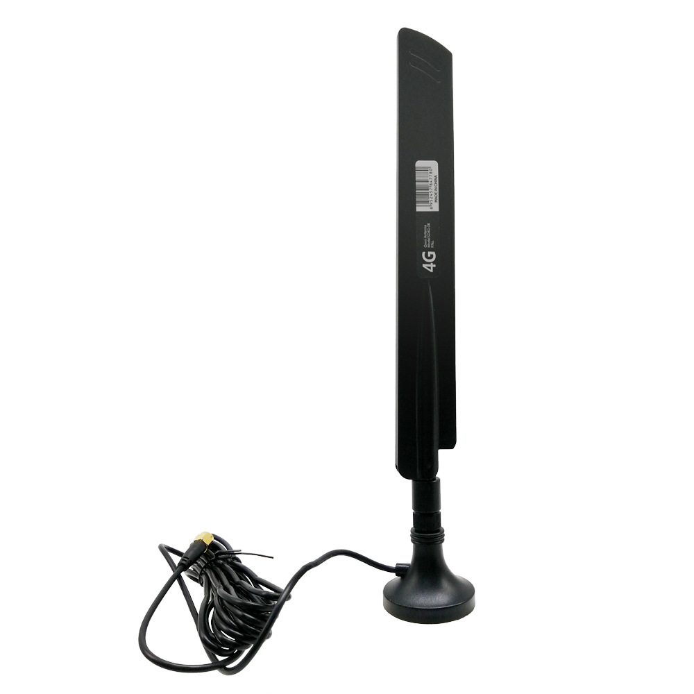 4G LTE·������������������ȫ�������ź�WiFi�������������۵�