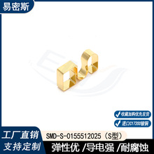 ���ُ���ƬS�͏�Ƭ僽���Ƭ���ٌ�늽��|��Ƭ�ߏ���PCB�庸�ӏ�Ƭ