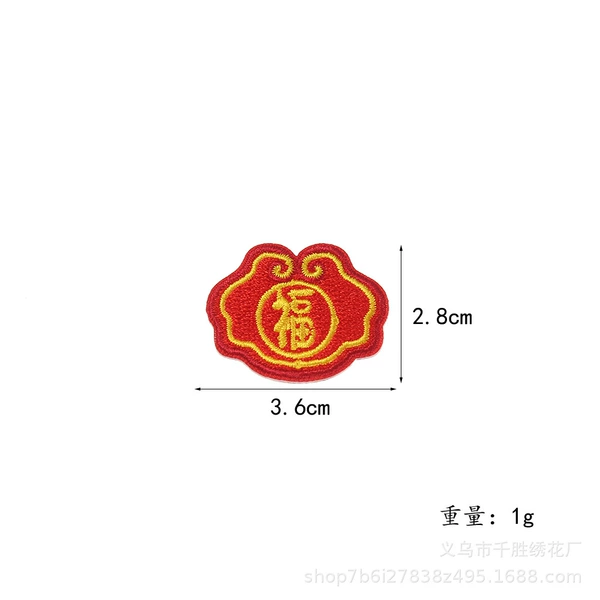 L44 hot melt adhesive