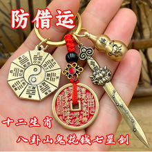 �¿��S�~���ǌ������а����ƺ��J���̫�O������ؔ耳׿ۼ�����