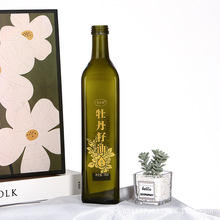 l500mlƿ ϙƿƿɽ́Ͳƿ