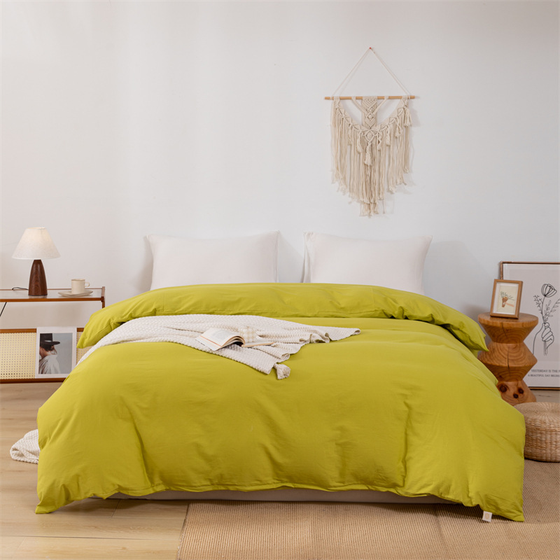 Inswind 40 colchón de algodón puro tipo 100 colchón de algodón puro una sola pieza para comprar un solo colchón de color sólido de vivienda