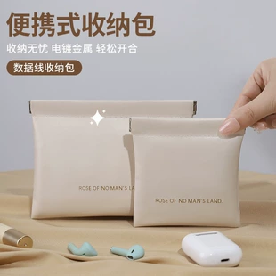 Product Media