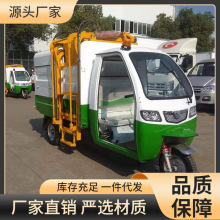 �������\܇3.5������늄���݆�h�l܇�S��ֱ�N��ʽ늄���݆��Ͱ܇