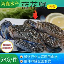 ��Ʒ�з���r���{��з�m��зȫҎ���зˮ�a���r�����؛����Ұ��